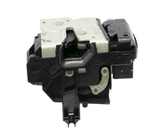 SAAB Door Lock Actuator - Front Driver Side 12759689